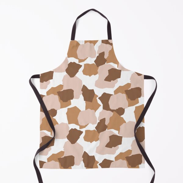 Item preview, Boho Pattern Clothing and Accessories designed and sold by d3zgn3d.