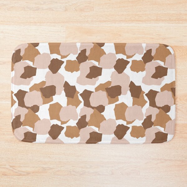 Item preview, Boho Pattern Clothing and Accessories designed and sold by d3zgn3d.