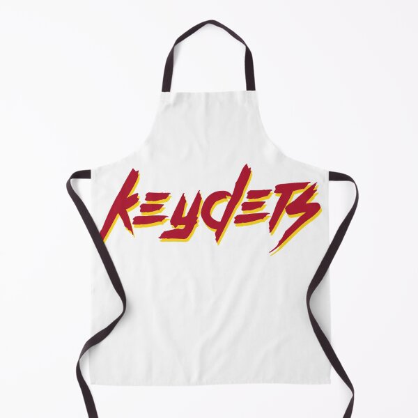 Item preview, VMI Virginia Military Institute Keydets designed and sold by kkosmicki.