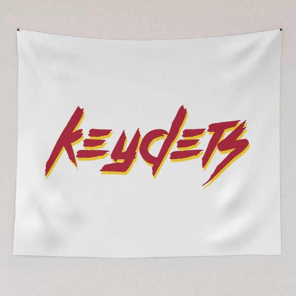 Item preview, VMI Virginia Military Institute Keydets designed and sold by kkosmicki.