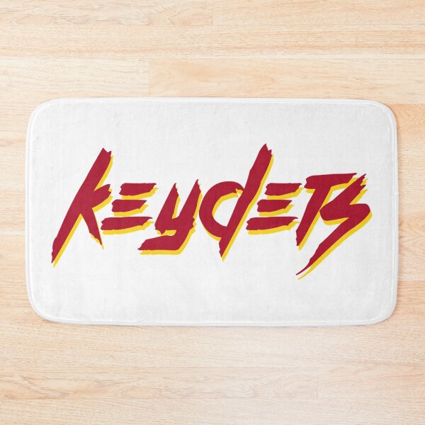 Item preview, VMI Virginia Military Institute Keydets designed and sold by kkosmicki.