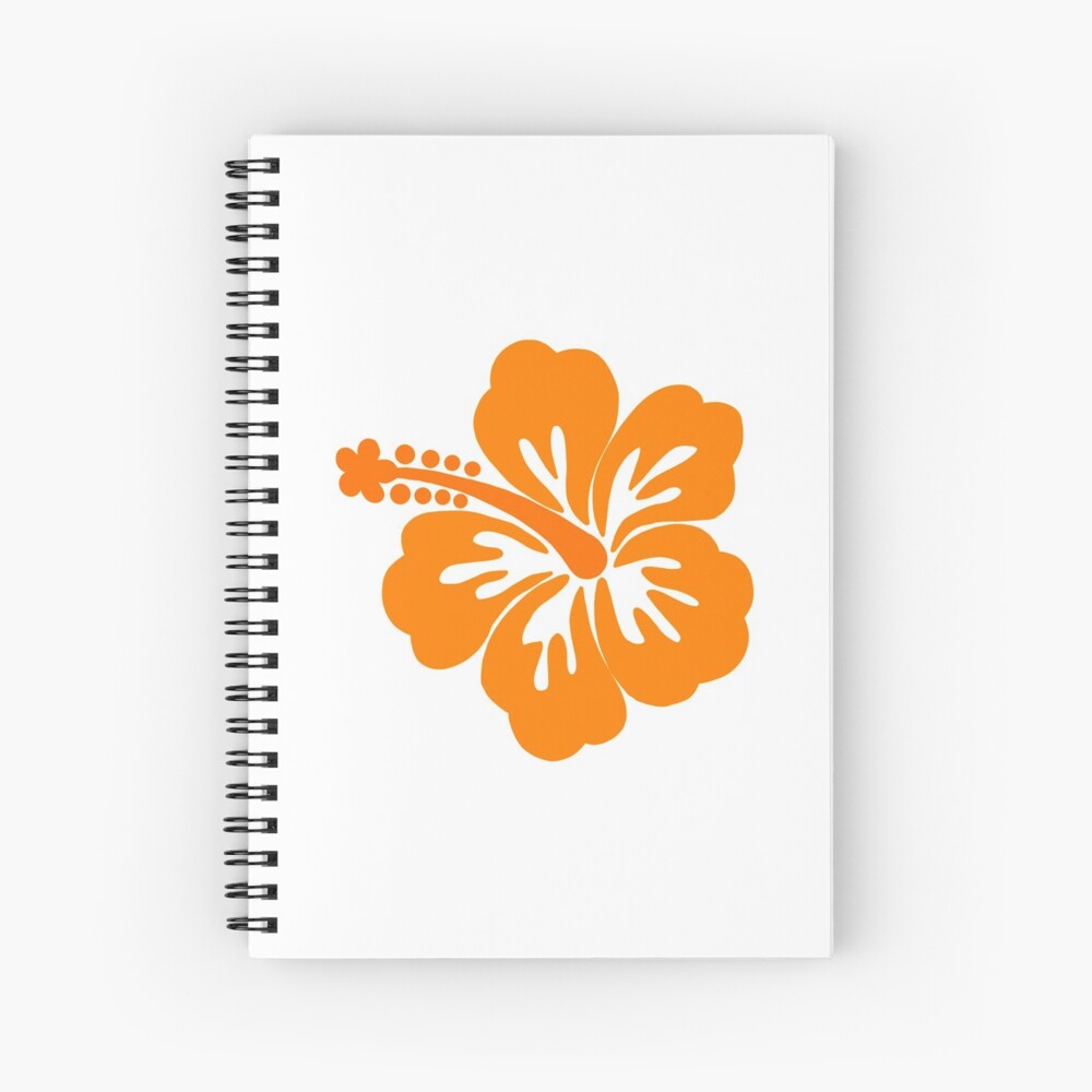 ビュフェ アート作品「Orange Daisys」Hibell Art 証明付き 大人気定番商品 ビュフェ アート作品「Orange 証明付き Art