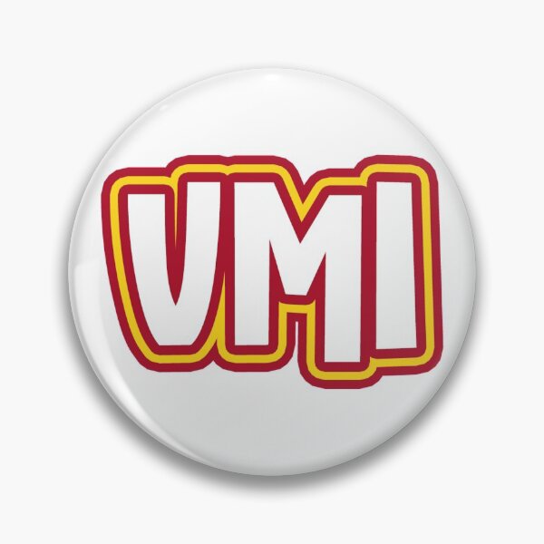 Artikelvorschau, VMI Virginia Military Institute  entworfen und verkauft von kkosmicki.