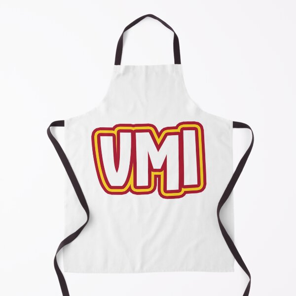 Item preview, VMI Virginia Military Institute designed and sold by kkosmicki.