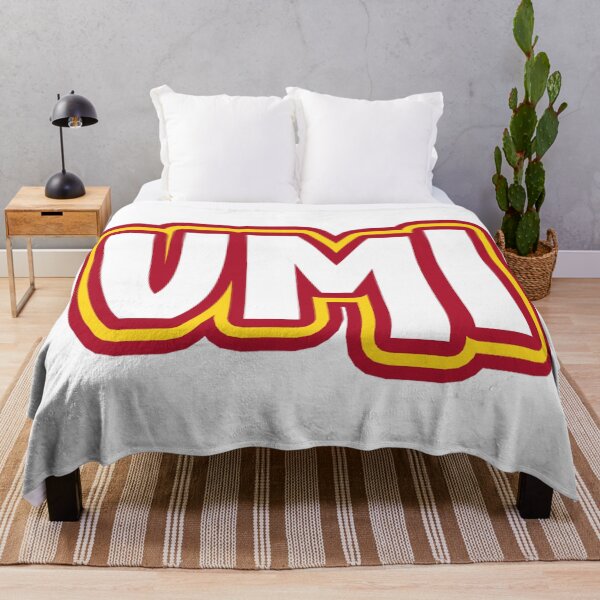 Item preview, VMI Virginia Military Institute designed and sold by kkosmicki.
