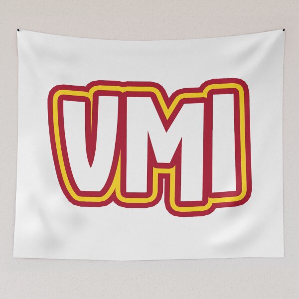 Item preview, VMI Virginia Military Institute  designed and sold by kkosmicki.