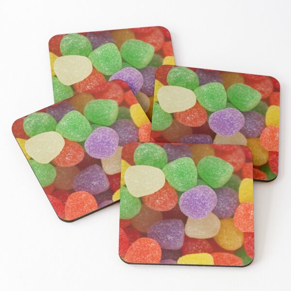 Item preview, Gummies designed and sold by RenatoGuzman.