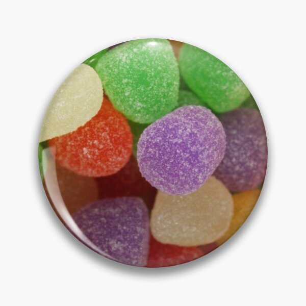 Item preview, Gummies designed and sold by RenatoGuzman.