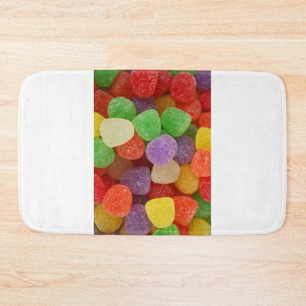 Item preview, Gummies designed and sold by RenatoGuzman.