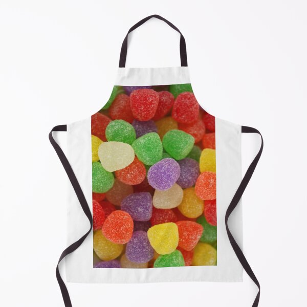 Item preview, Gummies designed and sold by RenatoGuzman.