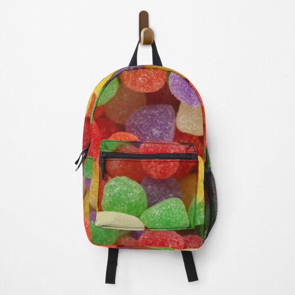 Item preview, Gummies designed and sold by RenatoGuzman.