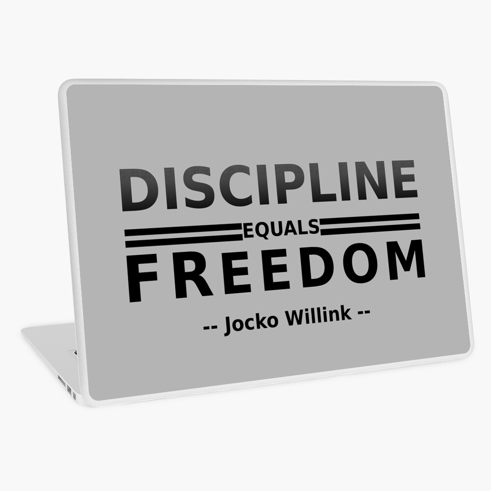 discipline equals freedom reddit discipline equals freedom reddit