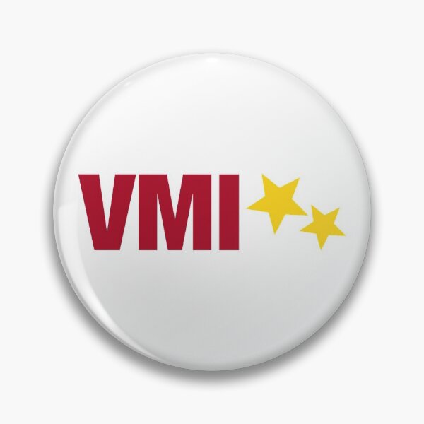 Artikelvorschau, VMI Virginia Military Institute  entworfen und verkauft von kkosmicki.