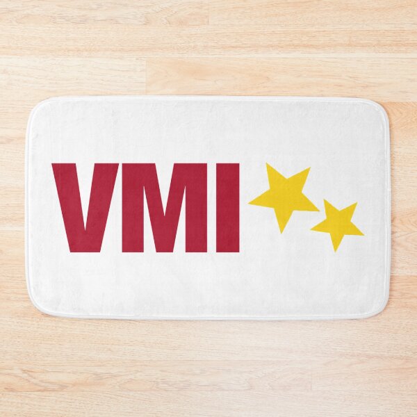 Item preview, VMI Virginia Military Institute  designed and sold by kkosmicki.