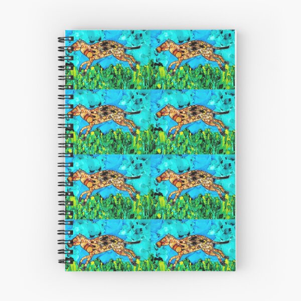 Item preview, Eiohippus designed and sold by Adair Sullivan.