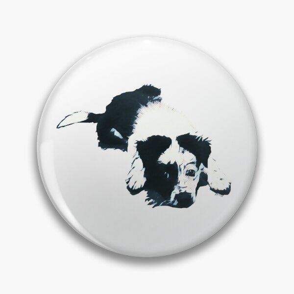 Item preview, Puppy Sula designed and sold by Camporela.