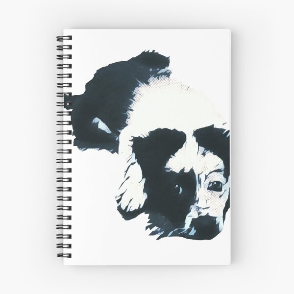 Item preview, Puppy Sula designed and sold by Camporela.