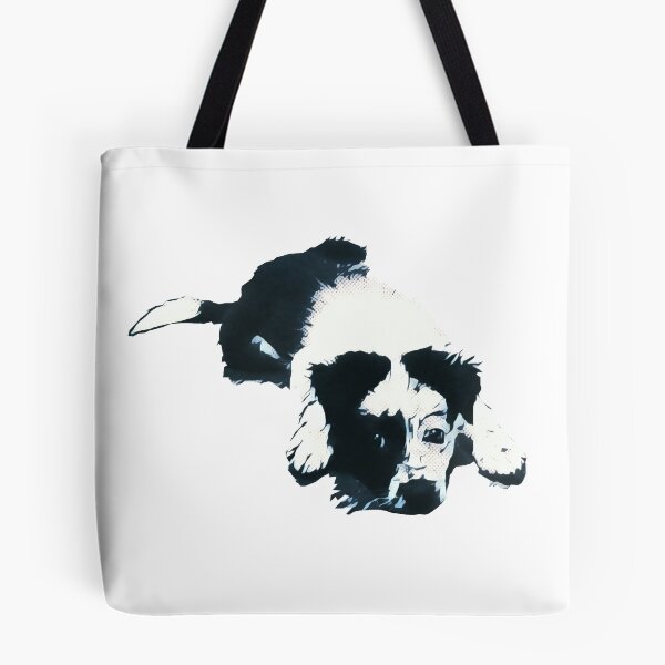 Item preview, Puppy Sula designed and sold by Camporela.
