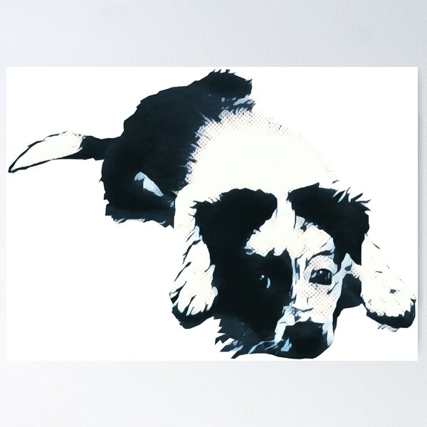 Item preview, Puppy Sula designed and sold by Camporela.
