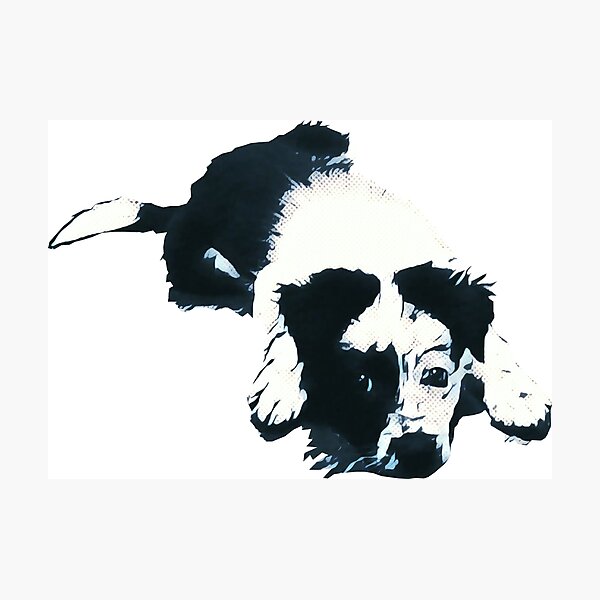 Item preview, Puppy Sula designed and sold by Camporela.