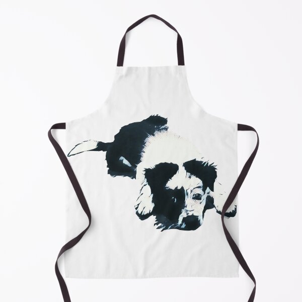 Item preview, Puppy Sula designed and sold by Camporela.