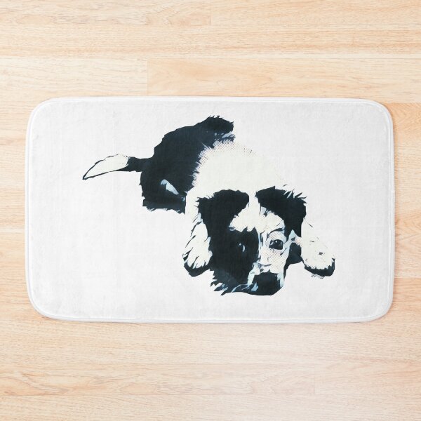 Item preview, Puppy Sula designed and sold by Camporela.
