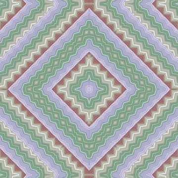 Artwork thumbnail, Subtle Diamond Pattern by Amanda1775