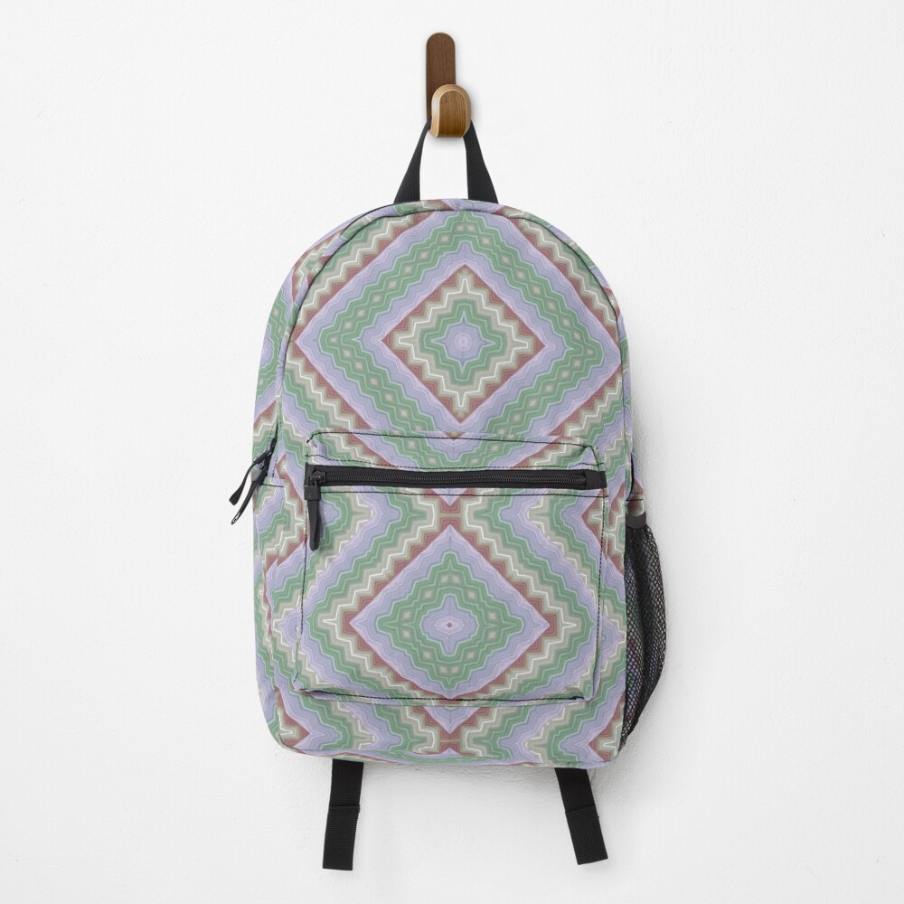 Item preview, Backpack designed and sold by Amanda1775.