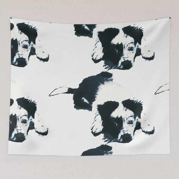 Item preview, Puppy Sula designed and sold by Camporela.