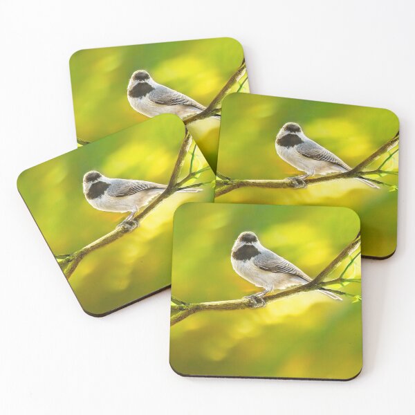 Item preview, You Talking To Me? designed and sold by Kay Brewer.