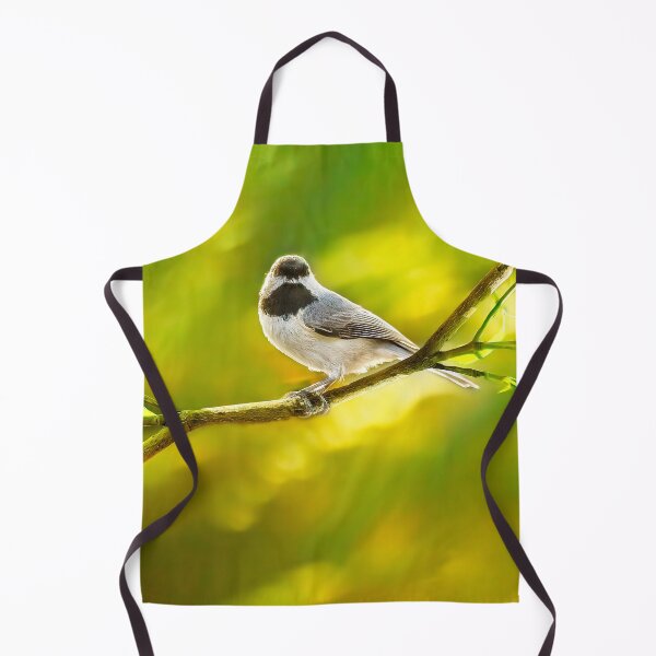 Item preview, You Talking To Me? designed and sold by Kay Brewer.