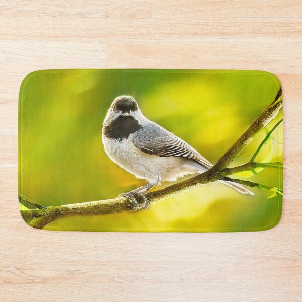 Item preview, You Talking To Me? designed and sold by Kay Brewer.
