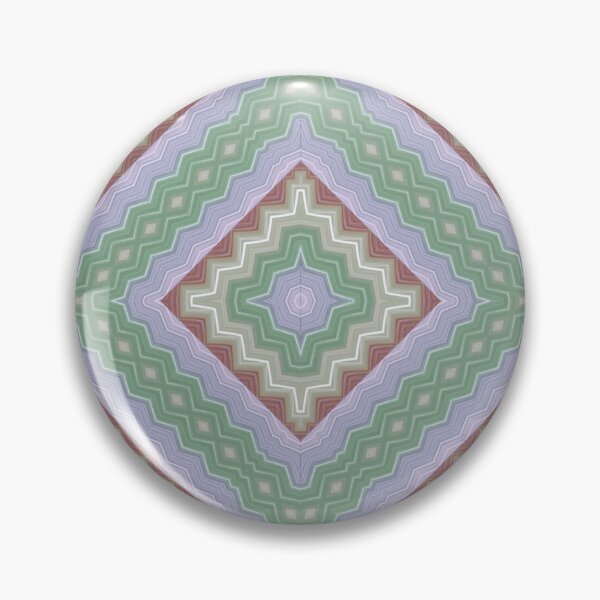 Item preview, Subtle Diamond Pattern  designed and sold by Amanda1775.