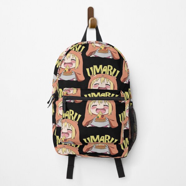 Item preview, Umaru designed and sold by ireStrieker.