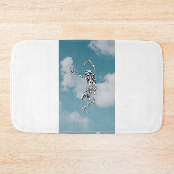 Item preview, Skeleton designed and sold by RenatoGuzman.