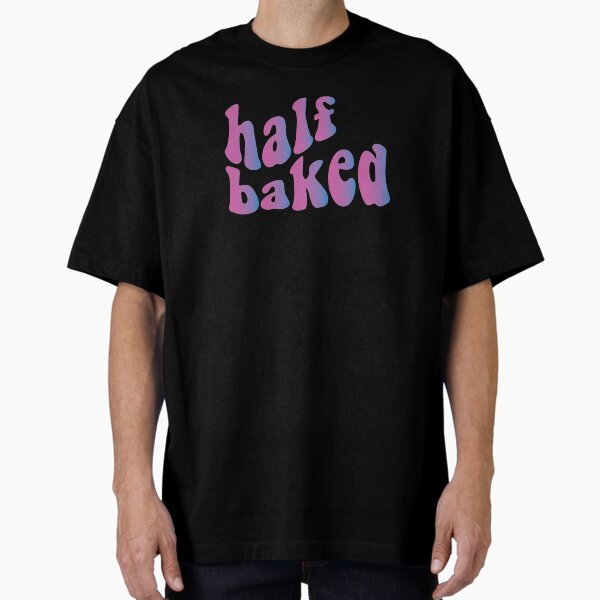 Half Naked Girl T-Shirts for Sale | Redbubble