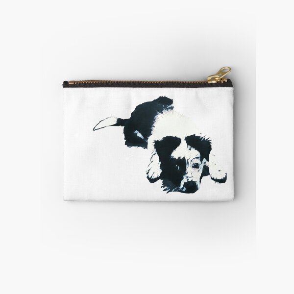 Item preview, Puppy Sula designed and sold by Camporela.