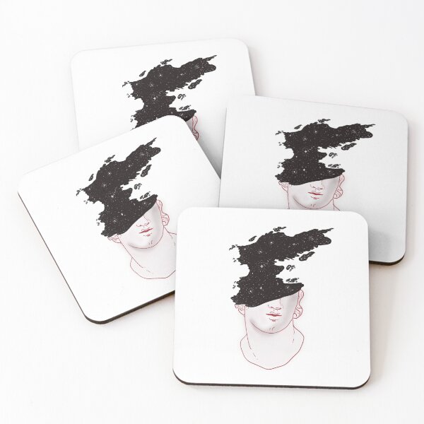 Item preview, MATTER Of SPACE designed and sold by Matter-Of-Space.
