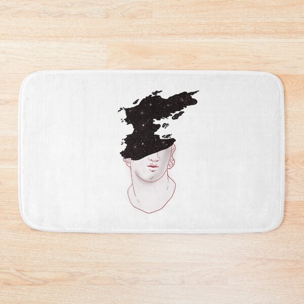 Item preview, MATTER Of SPACE designed and sold by Matter-Of-Space.