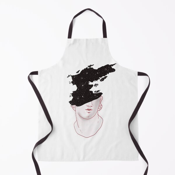Item preview, MATTER Of SPACE designed and sold by Matter-Of-Space.