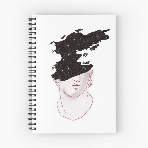 Item preview, MATTER Of SPACE designed and sold by Matter-Of-Space.