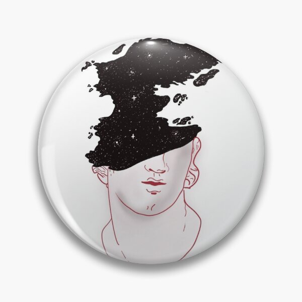 Item preview, MATTER Of SPACE designed and sold by Matter-Of-Space.