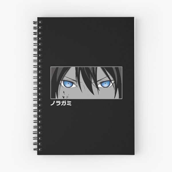Item preview, Yato  designed and sold by ireStrieker.