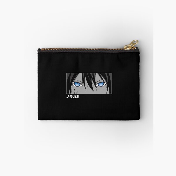 Item preview, Yato  designed and sold by ireStrieker.