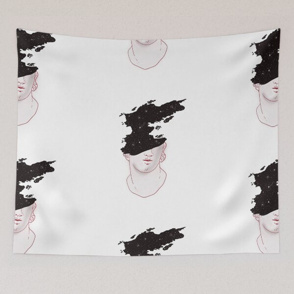 Item preview, MATTER Of SPACE designed and sold by Matter-Of-Space.