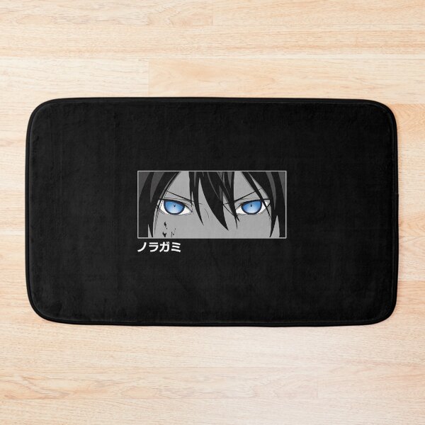 Item preview, Yato  designed and sold by ireStrieker.