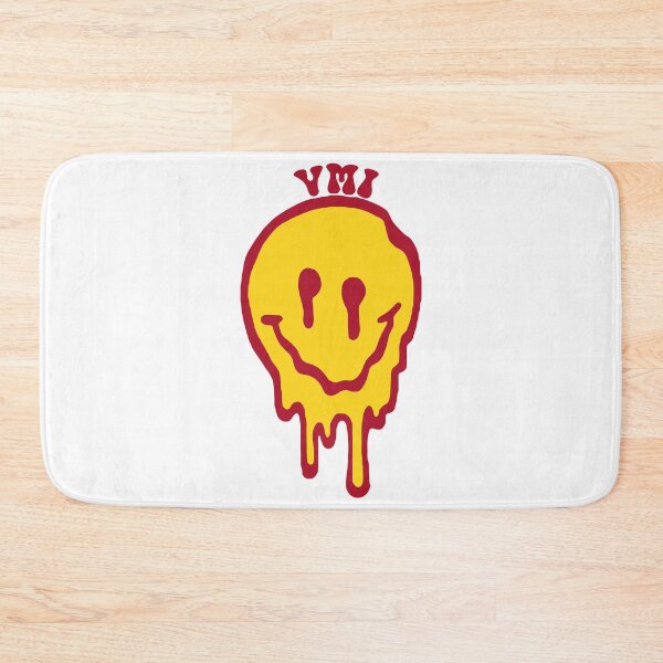 Item preview, VMI Virginia Military Institute  Face designed and sold by kkosmicki.