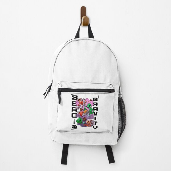 Item preview, Zero Gravity designed and sold by Diego Côrtes.