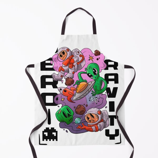 Item preview, Zero Gravity designed and sold by Diego Côrtes.