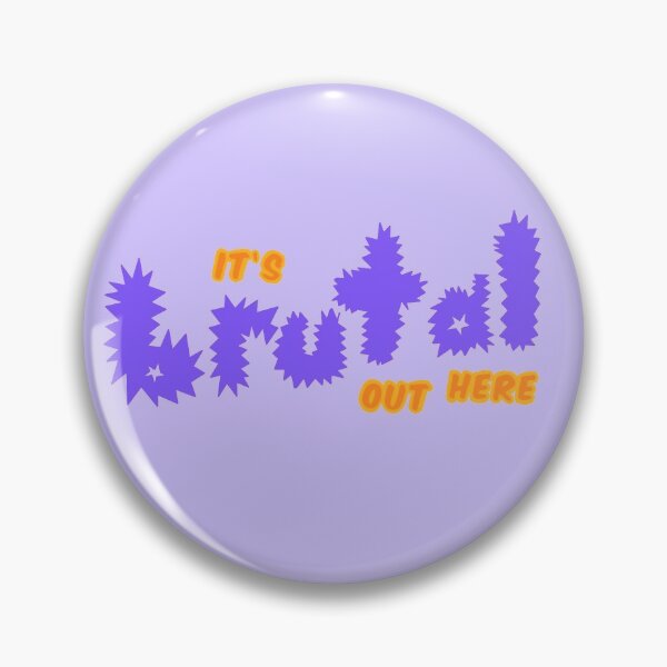 Item preview, god its brutal designed and sold by paoalvarezh.